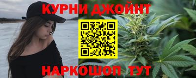 СК Пыть-Ях