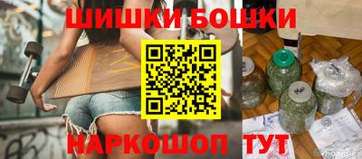 СК Пыть-Ях