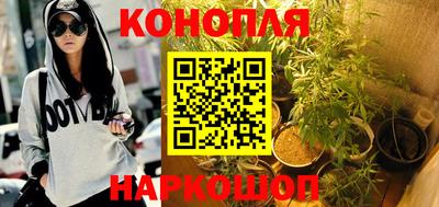 СК Пыть-Ях