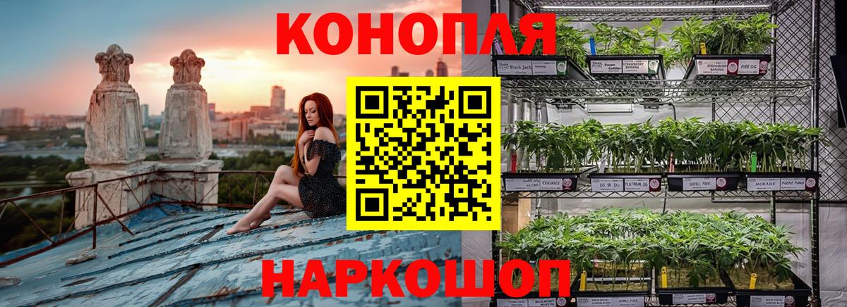 Осинники  МАРИХУАНА THC 21%  Бошки марихуана LSD WEED  Бошки Шишки Amnesia  Конопля White Widow  Вход с VPN 